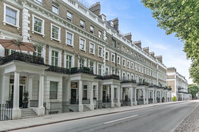 42, Onslow Gardens, Knightsbridge photo 4