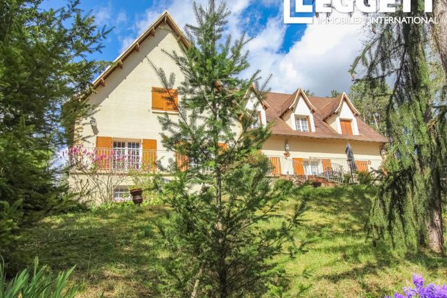 Thumbnail Villa for sale in Trélissac, Dordogne, Nouvelle-Aquitaine