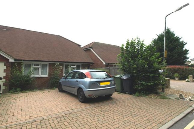 2-bed house on Maidstone, £383,000
