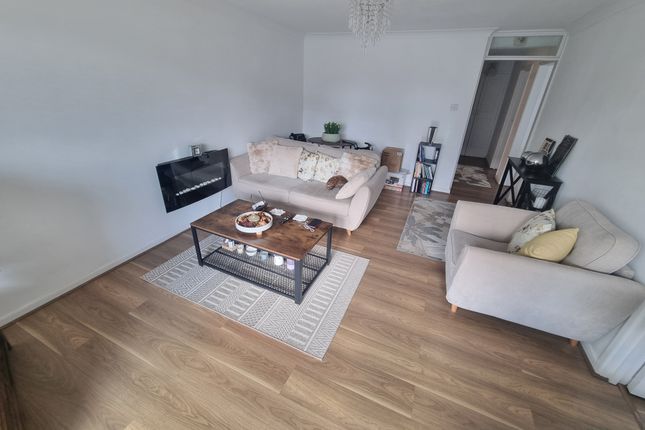 Flat 2, Weston-super-Mare photo 3