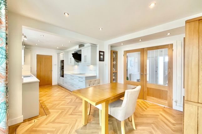 39 Hilderstone Road, Stoke-On-Trent photo 2