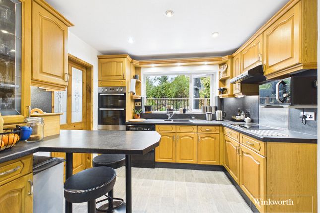 Elmstone Drive, Reading photo 3