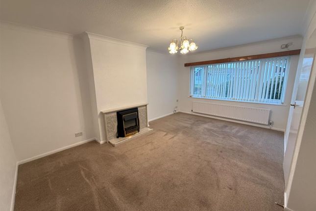 Canterbury Lane, Colwyn Bay photo 4