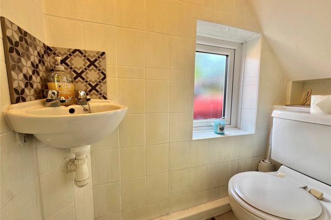 81, Cadley Causeway, Preston photo 4