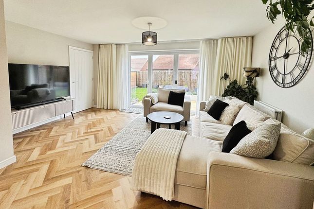10, Tilley Close, Rowlands Gill photo 5