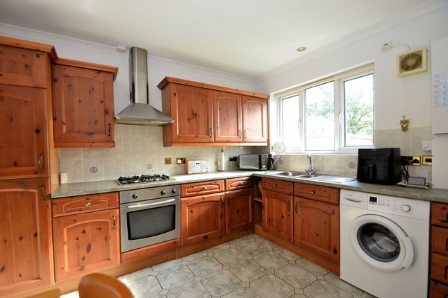 15,, Norbury Grove, Stockport photo 4
