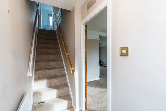 37, The Glebe, West Lothian photo 4