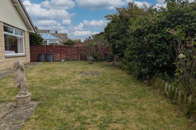 7, Whitecross Avenue, Shanklin photo 2