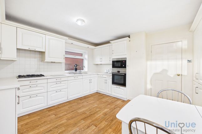 34, Elmhurst Road, Lytham St. Annes photo 3