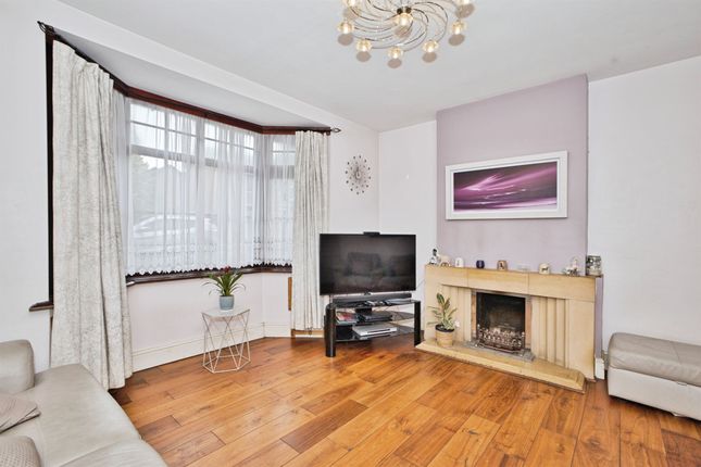 Ashley House, 55, Victoria Avenue, Chard photo 2
