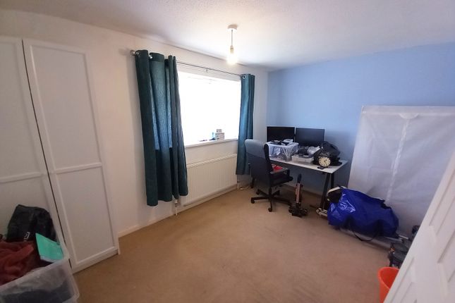 37, Granville Drive, Ferryhill photo 4