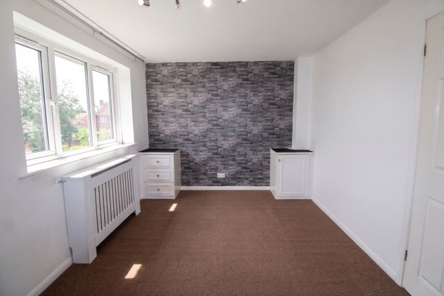46, Meadowsweet Road Hamilton, Leicester photo 4