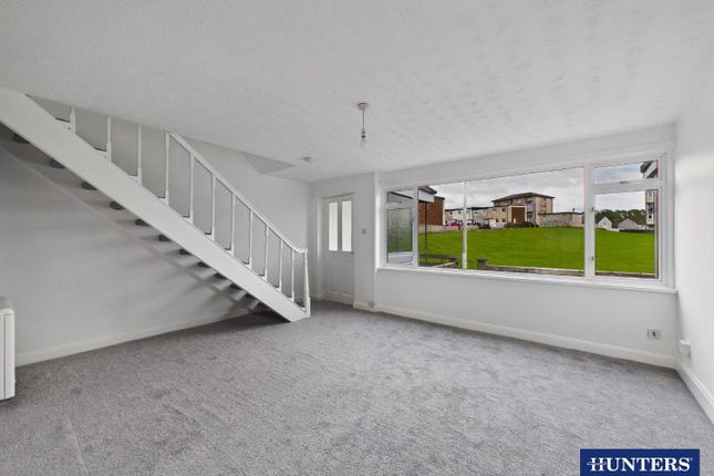 5, Latimer Court, Dumfries photo 4