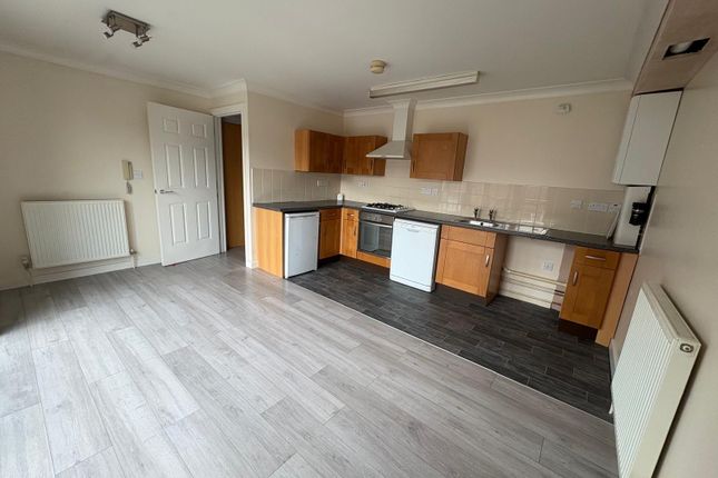 16, Allinson Court, Stonegate Street, King's Lynn photo 4