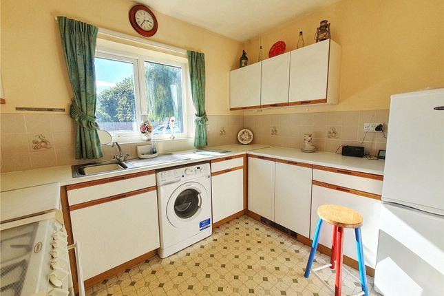 27 Anderson Way, Gainsborough photo 4