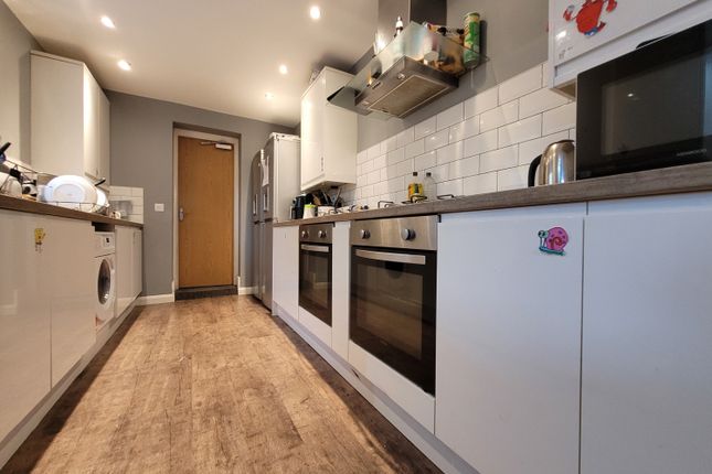 152, Rhymney Street, Cardiff photo 2
