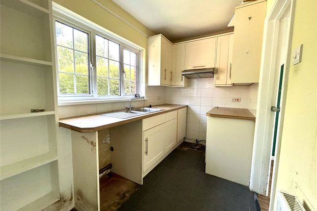2 Mary Anna Cottages,, Long Crichel, Dorset photo 4