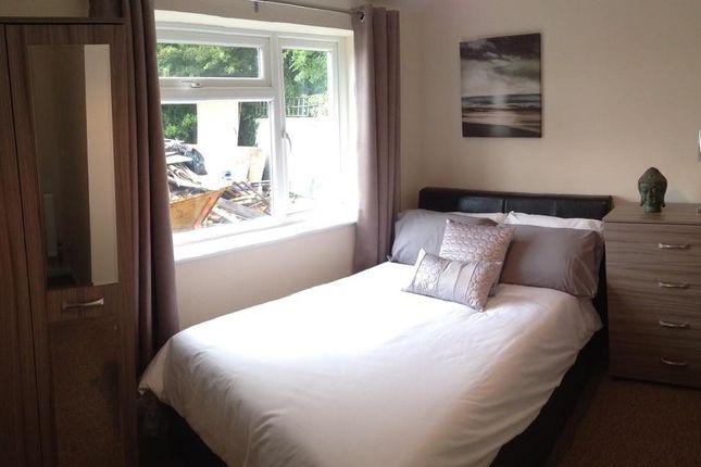 Bedroom.Jpg