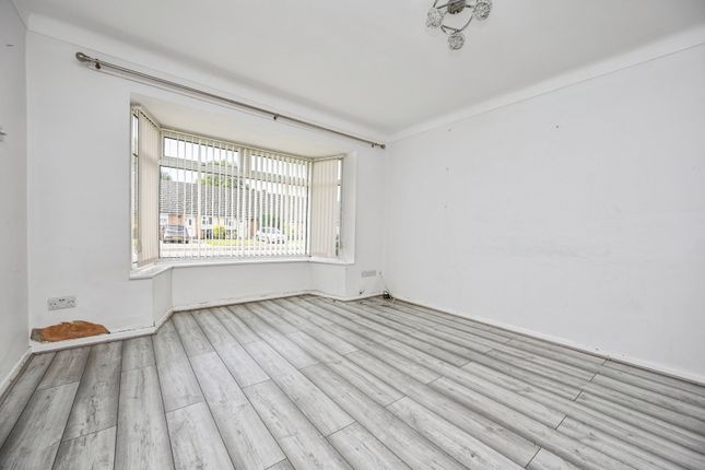 56, Woodend Avenue, Liverpool photo 3