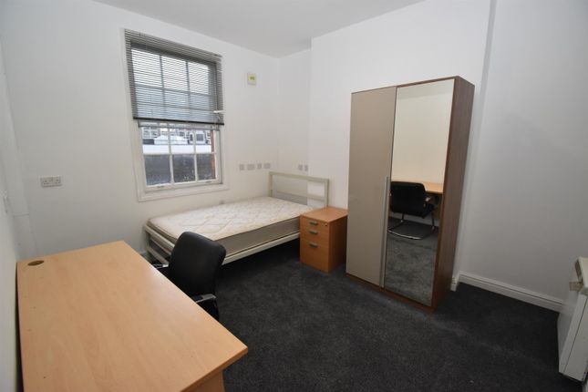 19 Brunswick Street, Leamington Spa photo 5