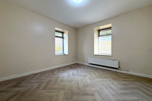 88 Tramway, Aberdare photo 5