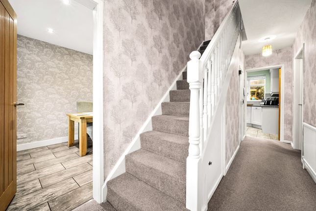 2, Chantry Road, Stockport photo 2