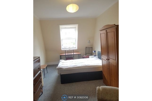 Nd Floor Hillhead, Glasgow photo 5