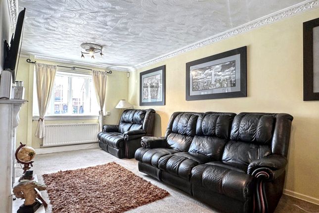 56, Lindisfarne Road, Hebburn photo 2