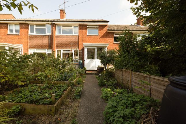 11, Weedon Close, Bristol photo 2