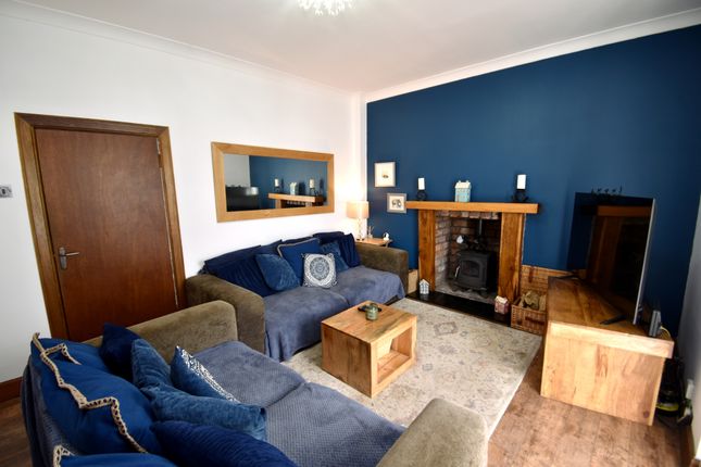 2A, Forbes Place, Wemyss Bay photo 2