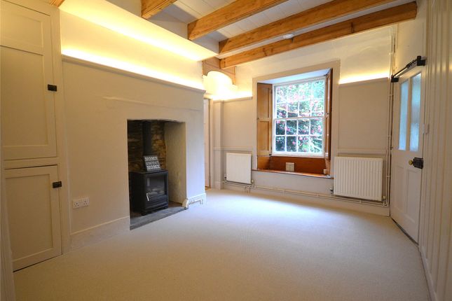 2 Vine Cottages,, Fore Street, Looe photo 5