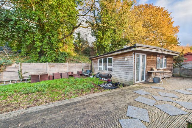138, Salisbury Road, Reading photo 2
