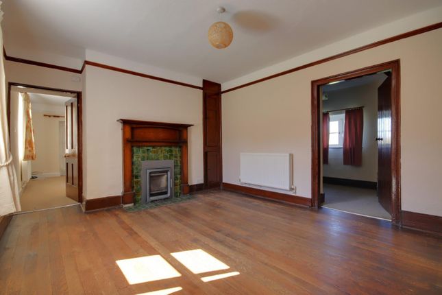 Daycroft Farmhouse, Walford, Herefordshire photo 3