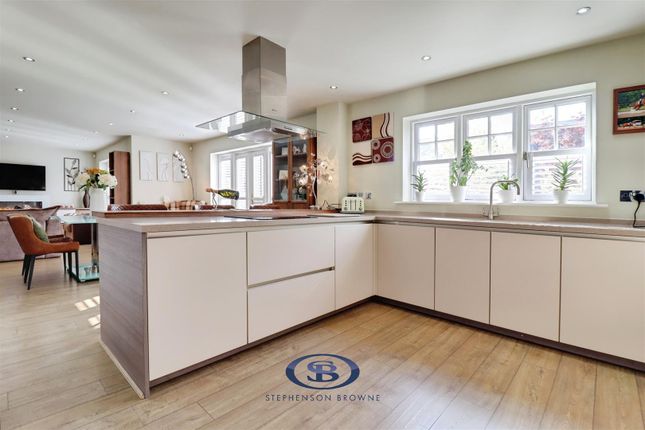 2, Meadowside Smallwood, Sandbach photo 3