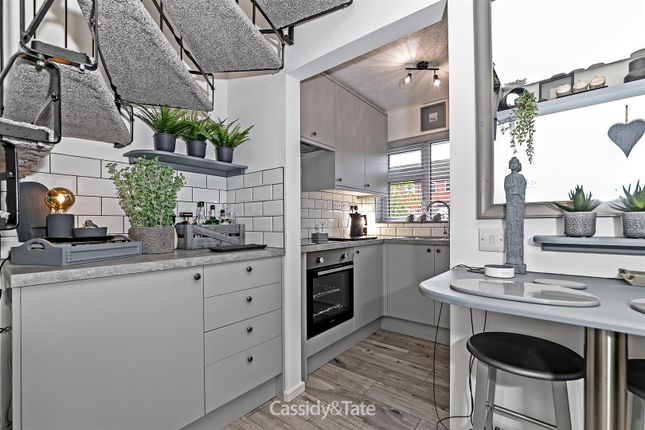 20, Field Close, St. Albans photo 3