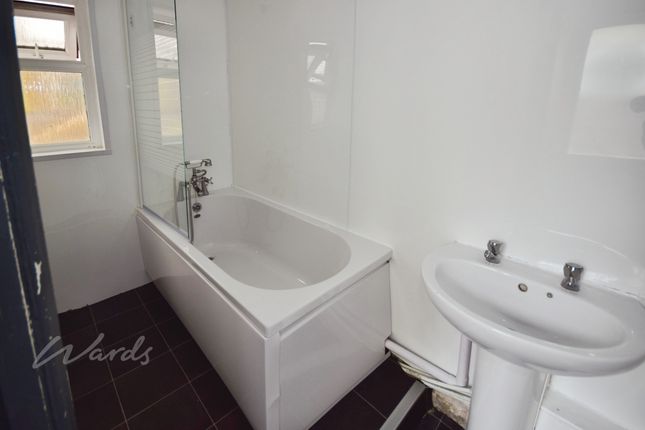 39, Charter Street, Gillingham photo 4