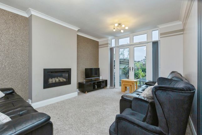 63, Chesterfield Road, Leicestershire photo 4