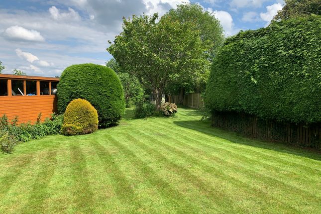 Trem Avon Mayfield Grove, Northwich photo 3