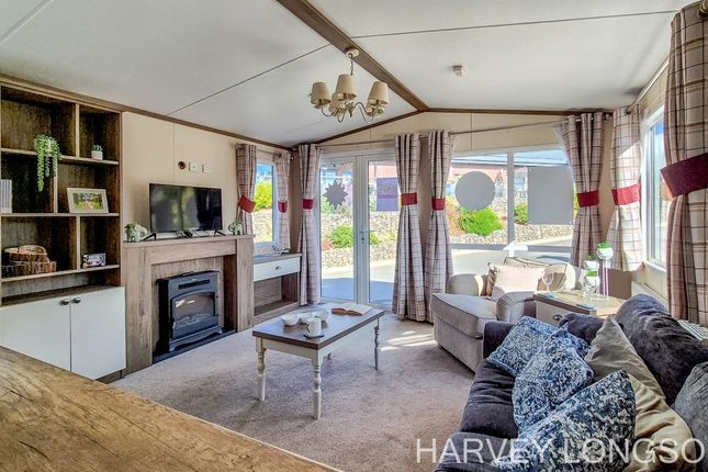 Hedley Wood Holiday Park, Bude photo 3