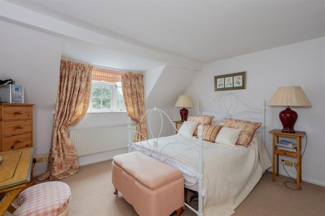 Terraced house for sale in Bell Street, Henley-On-Thames