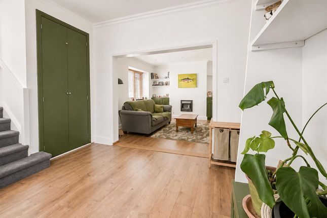 Flat 7, 17, Egerton Road, Bexhill-On-Sea photo 4