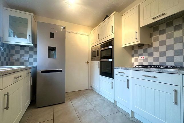 72, Westmead Crescent, West Midlands photo 3