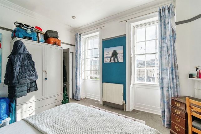 Flat for sale in Second Floor, Terrace Walk, Bath