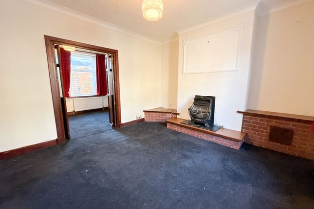 24 Florence Street, Blaydon-On-Tyne photo 5
