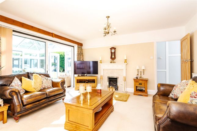 221, Findon Road, Worthing photo 4