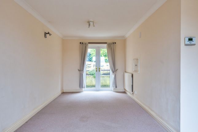95, Southwood Drive, BRISTOL photo 3