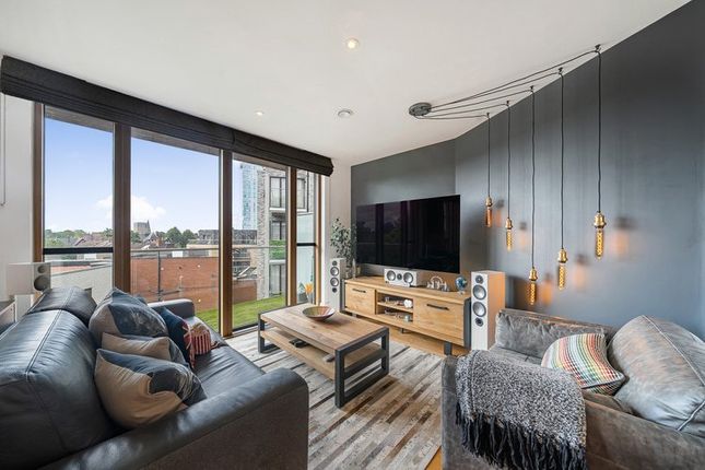 Cavendish Road, Colliers Wood photo 2