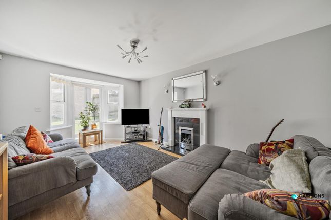 15, William Gammon Drive, Swansea photo 3
