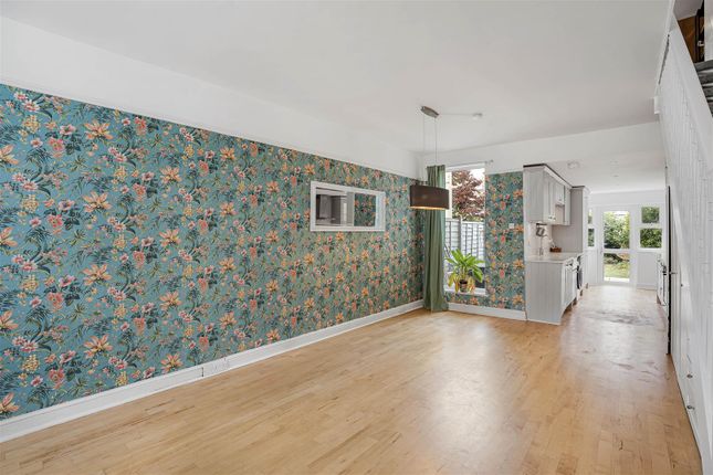 203, Kings Road, Kingston Upon Thames photo 4