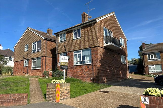 Garage 7 Cokeham Court,, West Street, Lancing photo 4